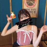 橋本　あみ 本日から！♡ シェルクラブ・ウエスト
