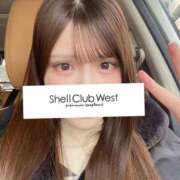 橋本　あみ 急遽追加👶🏻💘 シェルクラブ・ウエスト