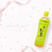ヒメ日記 2026/08/19 13:25 投稿 きほ 品川ミセスアロマ（ユメオト）