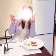ヒメ日記 2026/09/04 18:17 投稿 きほ 品川ミセスアロマ（ユメオト）