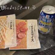 ヒメ日記 2026/10/20 10:29 投稿 きほ 品川ミセスアロマ（ユメオト）