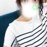 ヒメ日記 2026/08/15 23:42 投稿 わかば 西川口こんにちわいふ（シンデレラグループ）