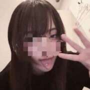 ヒメ日記 2026/08/21 18:02 投稿 れお 制服天国（ユメオト）