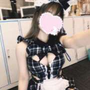 ヒメ日記 2026/08/25 00:41 投稿 れお 制服天国（ユメオト）