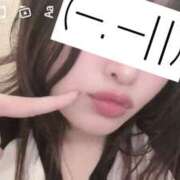 ヒメ日記 2026/09/15 16:38 投稿 れお 制服天国（ユメオト）
