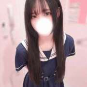 ヒメ日記 2026/08/04 09:58 投稿 りお ギャルコレクション