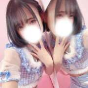 ヒメ日記 2026/08/06 11:37 投稿 りお ギャルコレクション