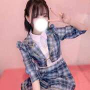 ヒメ日記 2026/08/14 00:03 投稿 りお ギャルコレクション