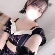 りお 残り4日‼️ ギャルコレクション
