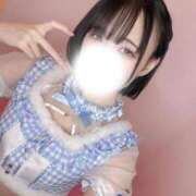 りお 残り3日‼️ ギャルコレクション