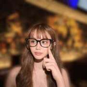 ヒメ日記 2026/08/11 12:14 投稿 そらの ワンダーホール24in幕張