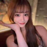 ヒメ日記 2026/08/13 21:51 投稿 そらの ワンダーホール24in幕張