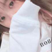 ヒメ日記 2026/08/19 18:42 投稿 ゆの 奥様特急　上野・鶯谷店