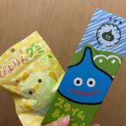 ヒメ日記 2026/07/28 23:04 投稿 ゆの 奥様特急　立川店