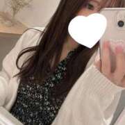 ゆの 取り扱い書🐥 奥様特急　立川店