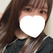 ヒメ日記 2026/08/14 18:04 投稿 ゆの 奥様特急　立川店