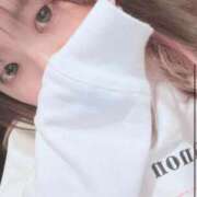 ヒメ日記 2026/08/19 18:34 投稿 ゆの 奥様特急　立川店