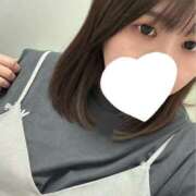ゆの 出勤🐥 奥様特急　立川店