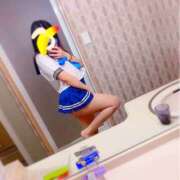 ヒメ日記 2026/07/31 13:03 投稿 かいら めちゃカワ女子 小田原早川店