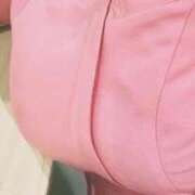 ヒメ日記 2026/08/24 10:18 投稿 松原 西川口デッドボール