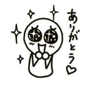 ヒメ日記 2026/09/07 16:21 投稿 松原 西川口デッドボール