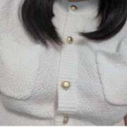 ヒメ日記 2026/07/29 11:33 投稿 せら 熟女の風俗アウトレット都城店