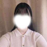 ヒメ日記 2026/08/03 15:13 投稿 せら 熟女の風俗アウトレット都城店