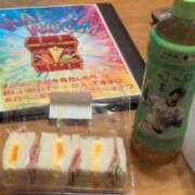 ヒメ日記 2026/08/14 16:26 投稿 せら 熟女の風俗アウトレット都城店