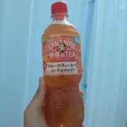 ヒメ日記 2026/08/24 14:33 投稿 せら 熟女の風俗アウトレット都城店