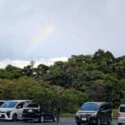 ヒメ日記 2026/09/03 15:23 投稿 せら 熟女の風俗アウトレット都城店