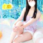 ヒメ日記 2026/08/01 12:15 投稿 りさ ニュー姫