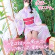 ヒメ日記 2026/08/04 13:37 投稿 りさ ニュー姫