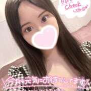 りさ 💖14:00からいます ニュー姫