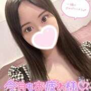 ヒメ日記 2026/09/27 17:35 投稿 りさ ニュー姫