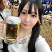 ヒメ日記 2026/08/10 15:39 投稿 のあ 若葉