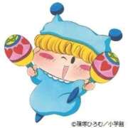 のあ 💖開示請求してます💖 若葉