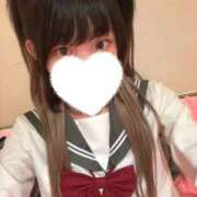 れむ 午後からまったり♡ びくびくサークル五反田店