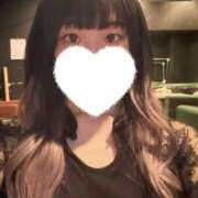 れむ 今日はちょっぴり甘えたい♡ びくびくサークル五反田店