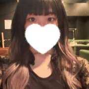 れむ 明日出勤します🫶🏻💗 びくびくサークル五反田店