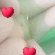 はづき えちえち…♡ ～優しい若妻倶楽部～Mrs.女神