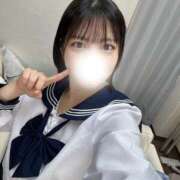 かりん(妹のような可愛らしさ) ２日目！ 学園天国