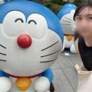 ヒメ日記 2026/08/03 22:16 投稿 リサ COCOMERO（ココメロ）