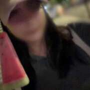 ヒメ日記 2026/08/05 20:16 投稿 リサ COCOMERO（ココメロ）