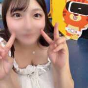 ヒメ日記 2026/08/17 15:46 投稿 リサ COCOMERO（ココメロ）