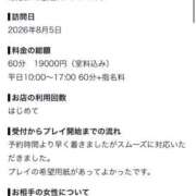 リサ 【お礼写メ日記】 COCOMERO（ココメロ）