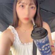 ヒメ日記 2026/08/20 02:16 投稿 リサ COCOMERO（ココメロ）