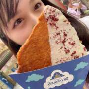 ヒメ日記 2026/08/20 07:31 投稿 リサ COCOMERO（ココメロ）