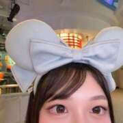ヒメ日記 2026/09/12 22:31 投稿 リサ COCOMERO（ココメロ）