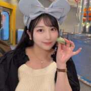 ヒメ日記 2026/09/14 06:01 投稿 リサ COCOMERO（ココメロ）