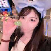 ヒメ日記 2026/09/14 06:16 投稿 リサ COCOMERO（ココメロ）